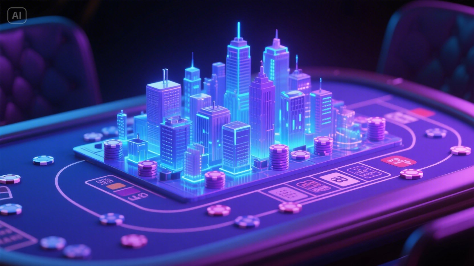 Registration at Millionaire Slot Casino