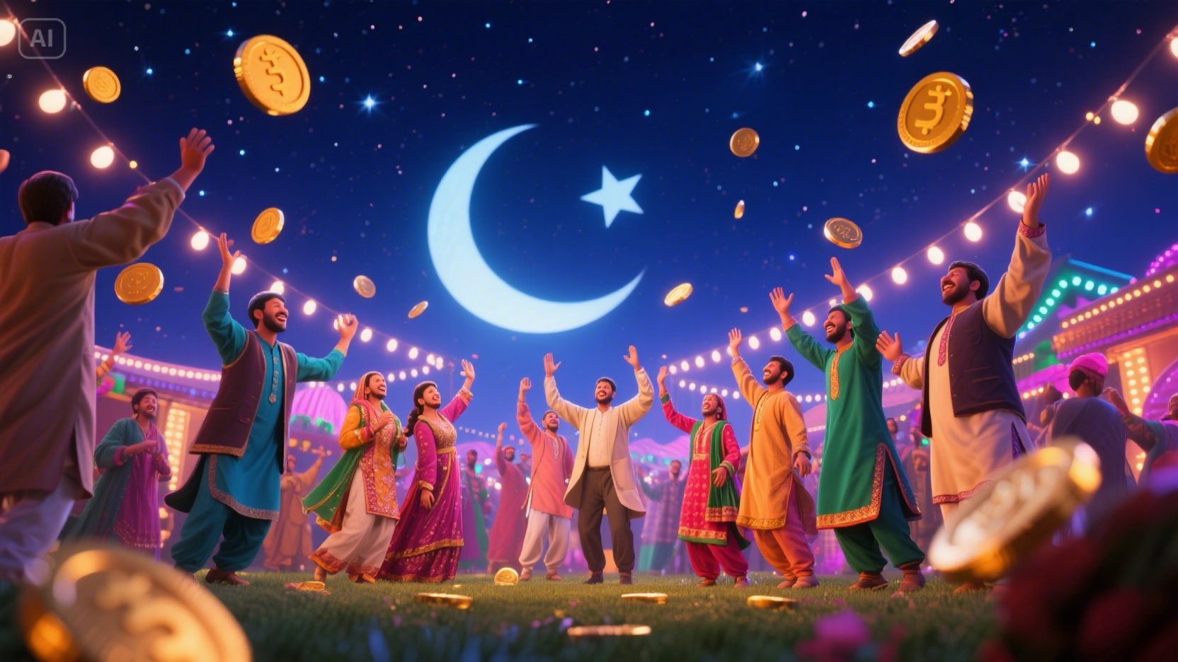 Registration at Millionaire Slot Casino