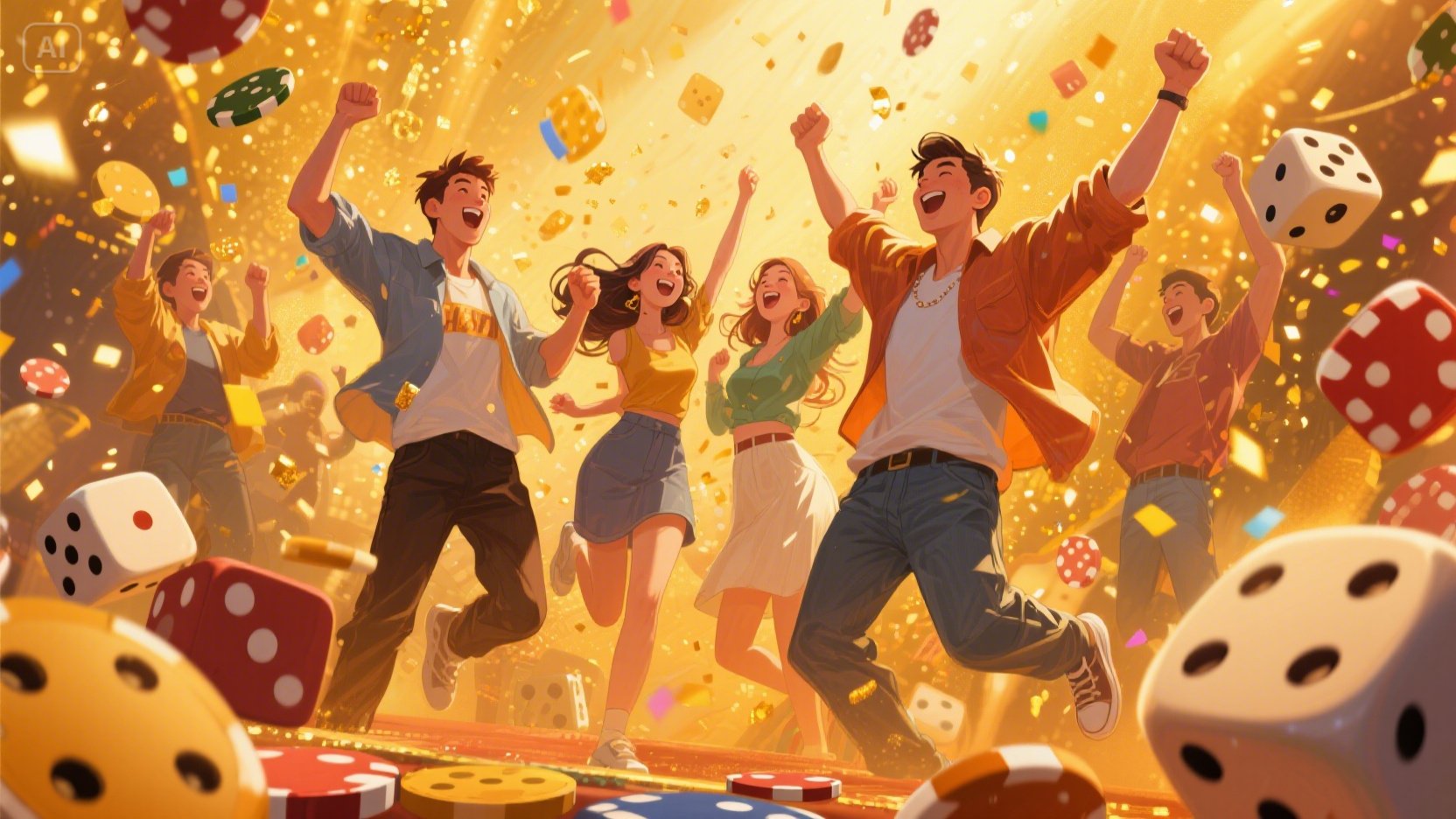 Millionaire SlotDeposit today and unlock an amazing 200% first deposit bonus instantly! Pakistani players can enjoy live casino, slot games, and cricket betting with secure PKR payments through JazzCash and Easypaisa anytime, anywhere.