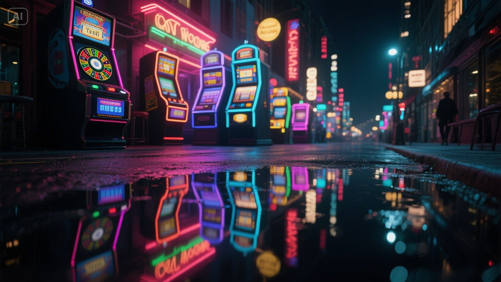 Millionaire SlotMake your first recharge today and get 200% instantly! Pakistani gamers can experience premium slots, safe payments, and real PKR winnings within minutes.